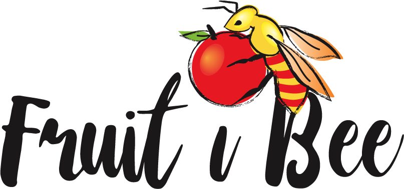 Fruit i Bee
